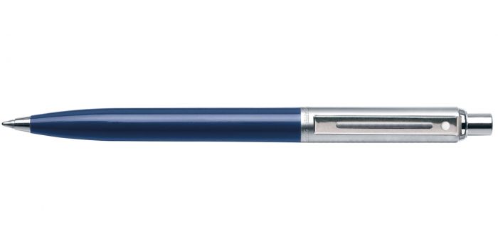 SHEAFFER SENTINEL BALLPEN CT BLUE